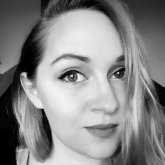 Profilbild von Aidana Banana
