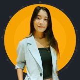 Profilbild von Soe Moe Htwe