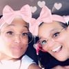 Foto de perfil de Malika Freydberg
