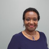 Teacher Profile Image