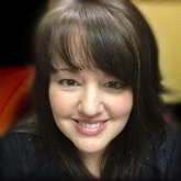 Holly Collier