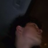 Foto de perfil de Raivo Valainis