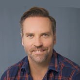 Teacher Profile Image