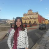 Glenda Fabiana Liano's profile picture