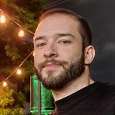 Eduardo Giunta's profile picture