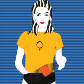 Georgia Boutioni's profile picture
