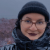teacher avatar