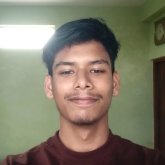 Abhiru Karki's profile picture