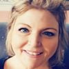 Profilbild von Susie Densley