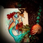Nymphia Mermaid's profile picture