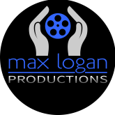 Foto de perfil de Max Logan