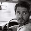 Profilbild von Michael Gilbert