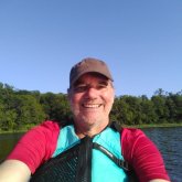 Guy Harvey's profile picture