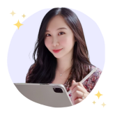 Teacher Profile Image