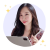 teacher avatar