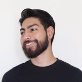 Foto de perfil de Danny Quijano