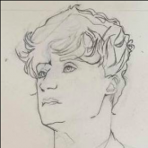 Profilbild von Luke Davenport