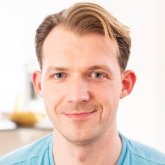 Teacher Profile Image