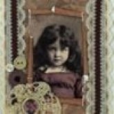 Nicolette Anderson's profile picture