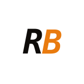 Teacher Profile Image