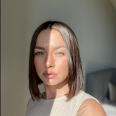 Alexis Smith's profile picture