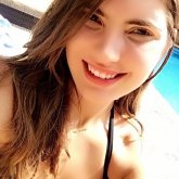 Danielle Kerr's profile picture