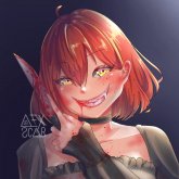 Photo de profil de Aex Scar