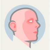 David Leblanc's profile picture