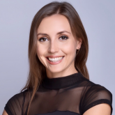 Teacher Profile Image