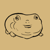 Gamer Nerd's profile picture