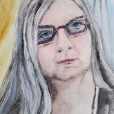Linda Rogers's profile picture