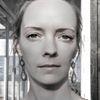 Photo de profil de Liv Madsen