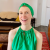 teacher avatar