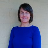 Helena Lindorff's profile picture