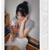 Alice Wu's profile picture