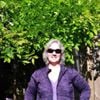 Profilbild von Michelle Butler