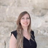 Giorgia Querin's profile picture