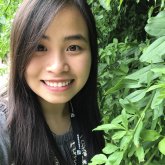 Foto de perfil de Ellen Dinh