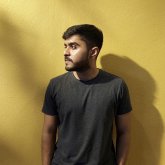 Shirish Ghatge's profile picture