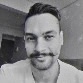 Alexandre Viana's profile picture