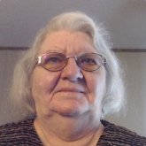Foto de perfil de Linda Smith