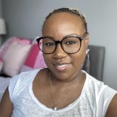 Photo de profil de Emelia James