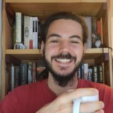 Daniele C's profile picture