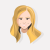 teacher avatar