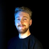 Teacher Profile Image