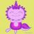 teacher avatar