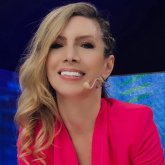 Teacher Profile Image