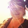 Melissa Elliott's profile picture