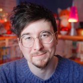 Teacher Profile Image