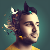 Teacher Profile Image